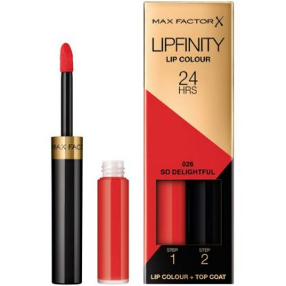 صورة 2016-02-004430 - MaxFactorLipFinityRestageSoSelightful026