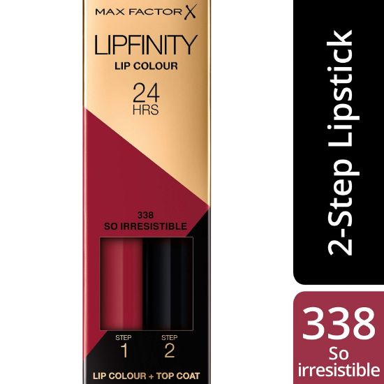 صورة 2016-02-004430 - MaxFactorLipFinityRestageSoIrresistible338