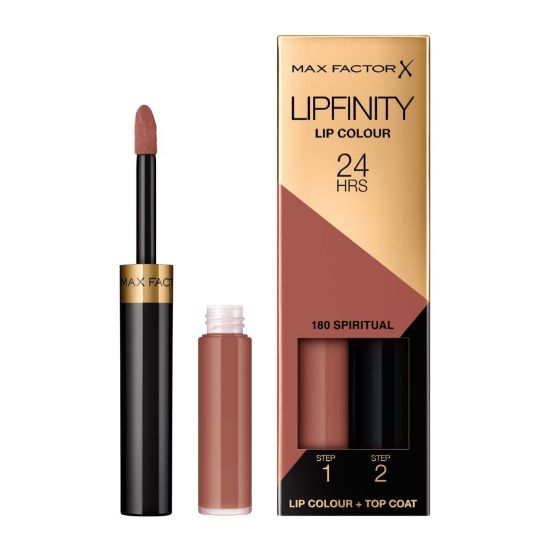 صورة 2016-02-004430 - MaxFactorLipFinityRestageSpiritual180