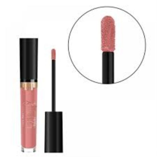 صورة 2016-02-004430 - MaxFactorLipFinityRestageSweet055