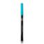 Picture of MAX FACTOR LIQUID EFFECT PENCIL BLACK FIRE 10-3745889