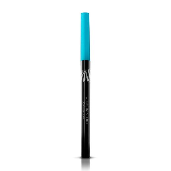 صورة No SFDA - MaxFactorLoiquidEffectPencilVioletVoltage
