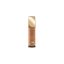 Picture of MAX FACTOR RADIANT LIFT FOUNDATION - 055 BEIGE 0595