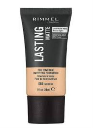 صورة لومينس ليفت فاونديشن 085