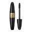 Picture of MAX FACTOR MASTERPIECE GLAMOUR EXTENSIONS BLACK 12 ML 376839