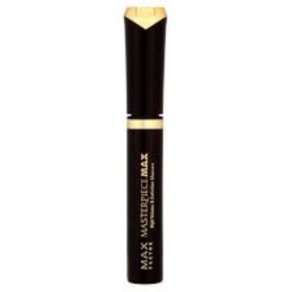 صورة 2017-02-004971 - MaxFactorMasterpieceBlack45ML0014864