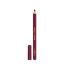 Picture of BOURJOIS LEVRES CONTOUR EDITION 07 CHERRY BOOM BOOM 0719