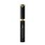 Picture of MAX FACTOR MASTERPIECE TRANSFORM BLACK 12 ML 3764215-4445