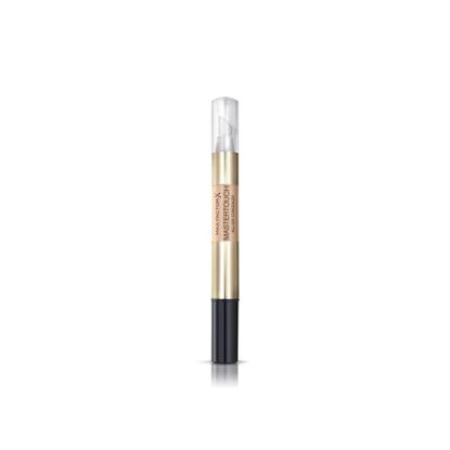 صورة No SFDA - MaxFactorMastertouchConcealerPenBeige309