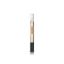 Picture of MAX FACTOR MASTERTOUCH CONCEALER PEN BEIGE 309-3729521