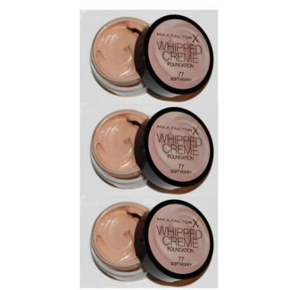 صورة 2016-02-004008 - MaxFactorMiracleMatchFoundationSoftHoney77