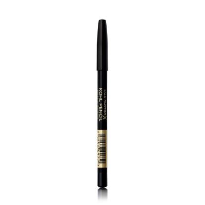 صورة 2016-02-004428 - MaxFactorNewKohlPencilBlack020