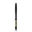Picture of MAX FACTOR NEW KOHL PENCIL BLACK 020-3714314