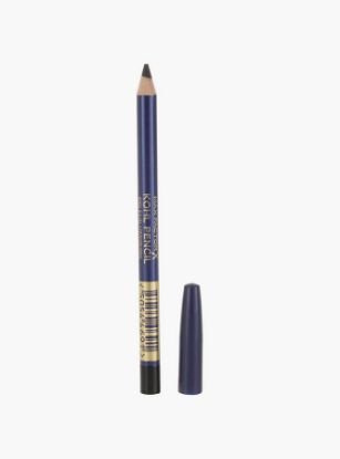 صورة 2016-02-004428 - MaxFactorNewKohlPencilCobaltBlue0803714387