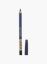 Picture of MAX FACTOR NEW KOHL PENCIL COBALT BLUE 080-3714387