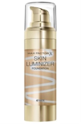 صورة 2016-02-004002 - MaxFactorSkinLuminizerFoundationPorcelain