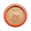 Picture of BOURJOIS POWDER AIR MAT 04 LIGHT BRONZE 0565