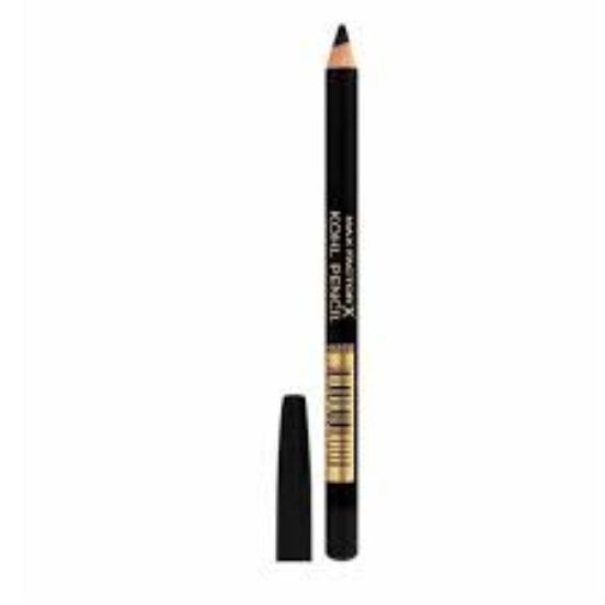 صورة 2016-02-004428 - MaxFactorNewKohlPencilOlive070