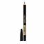 Picture of MAX FACTOR NEW KOHL PENCIL TAUPE 040-3714369