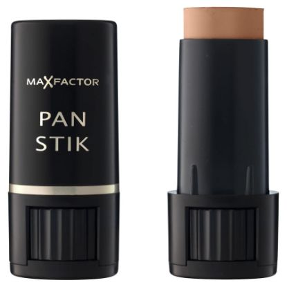 صورة 2016-02-004450 - MaxFactorPanstikCoolBronze97