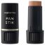 Picture of MAX FACTOR PANSTIK COOL BRONZE 97-3766384