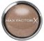 صورة 2016-02-004340 - MaxFactorWildShadowPotSapphireRage45