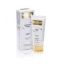 Picture of MAXON COLLADERM CREAM 50 ML