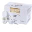 Picture of MAXON COLLADERM SERUM 10 ML X 3/BOX