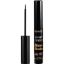 Picture of BOURJOIS LINER CLUBBING EYE LINE ULTRA BLACK 3100#