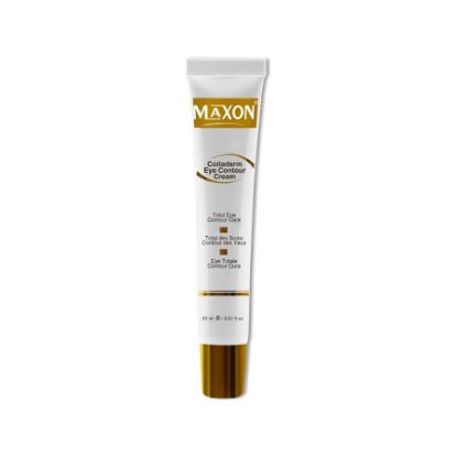 Picture of MAXON EYE COUNTOUR 20 ML