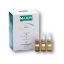 Picture of MAXON HAIR REJUVEN AMPOULES 10 ML X 15/BOX