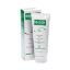 Picture of MAXON HAIR MASK 200 ML