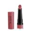 Picture of BOURJOIS RGE VELV RG LIPSTICK #39 20IV 9321
