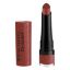 Picture of BOURJOIS RGE VELV RG LIPSTICK #40 20IV 9284