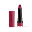 Picture of BOURJOIS RGE VELV RG LIPSTICK #41 20IV 9314
