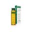 Picture of MAXON REVITALIZING HAIR CARE OIL  200 ML