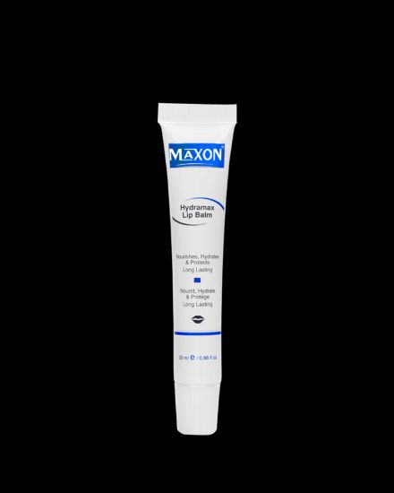 Picture of MAXON HYDRAMAX LIP BALM 20 ML
