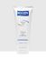 Picture of MAXON HYDRAMAX MOISTURIZING LOTION 200 ML #