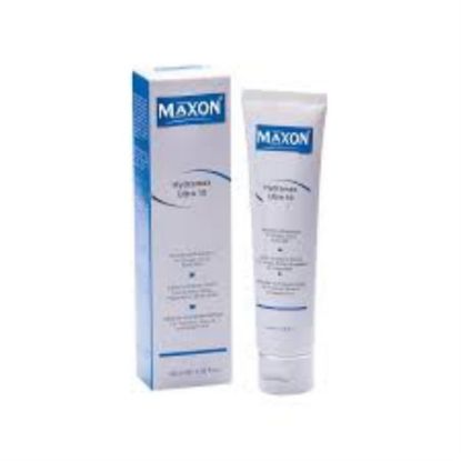 Picture of MAXON HYDRAMAX ULTRA 10 100 ML