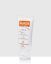 Picture of MAXON MAX 100 CREAM 50 ML