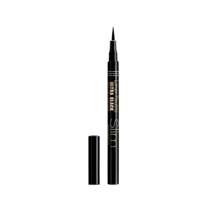 Picture of BOURJOIS LINER FEUTRE SLIM ULTRA FINE 17 ULTAR BLACK 1710