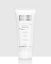Picture of MAXON SOFT WHITE BODY WASH 200 ML #