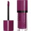 Picture of BOURJOIS LIQUID MATTE LIP STICK KIT 7187