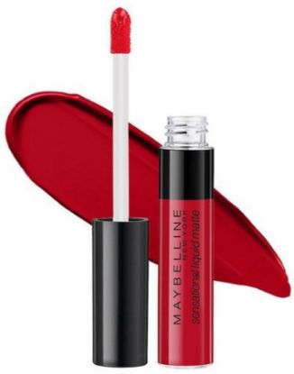 Picture of MAYBELLINE KARL 03 IRONIK 3321