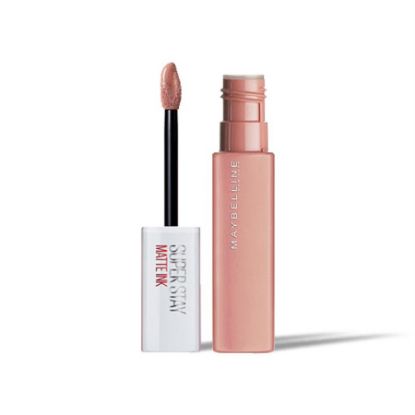 Picture of MAYBELLINE KARL 05 KARISMATIC 3338