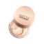 Picture of MAYBELLINE DREAM MOUSSE LIGHT 3##