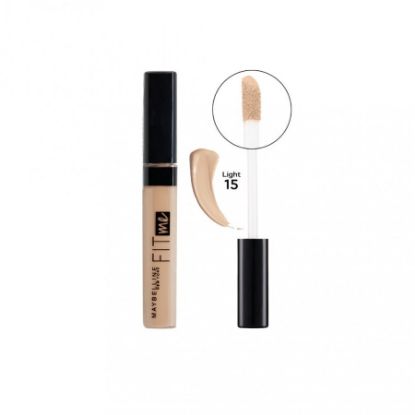 Picture of MAYBELLINE FIT ME CONCEALER 55-5824