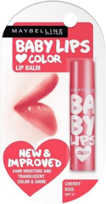 صورة 2016-02-001719 - MaybellineBabyLipsElectBLSGBDE6StrikeA