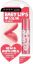 Picture of MAYBELLINE COLOR SENSATIONAL LIP 162 FEEL PINK 9398
