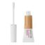 Picture of MAYBELLINE SUPER STAY UNDEREYE CONCEALER 45 TAN 6ML 5600